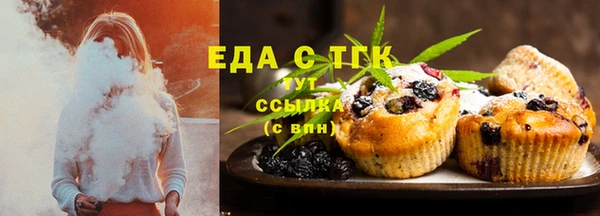 индика Абинск