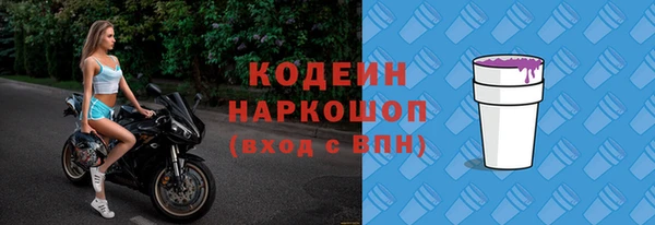 дмт Абаза