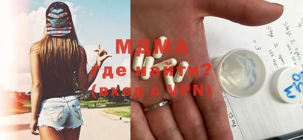 гашик Алексеевка