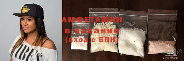 индика Абинск