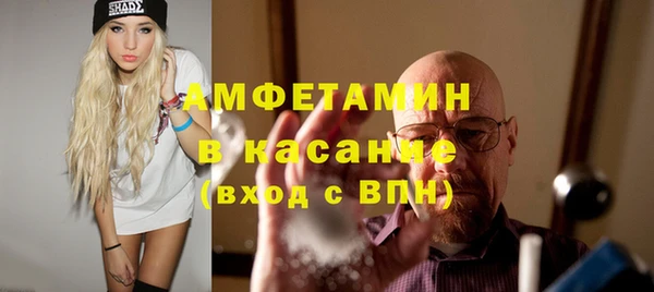 гашик Алексеевка