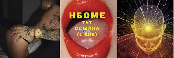 индика Абинск