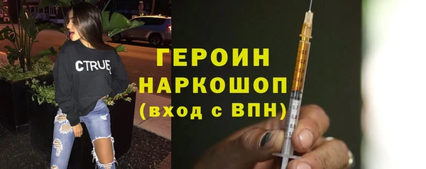 индика Абинск