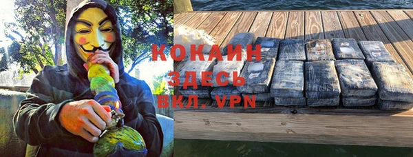 не бодяженный Алексин
