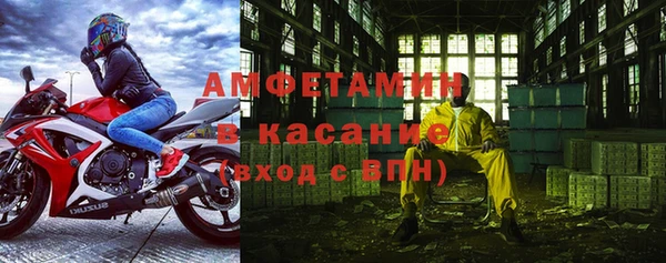 дмт Абаза