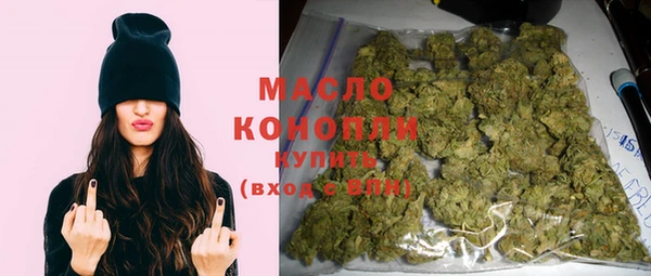 дмт Абаза