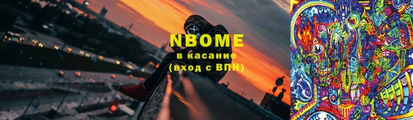 индика Абинск